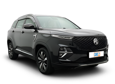 MG HECTOR PLUS-img